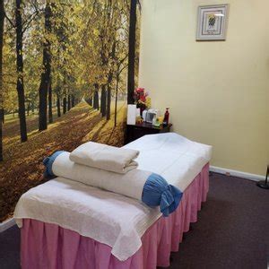 elite massage wilkes barre|THE BEST 10 Massage in WILKES.